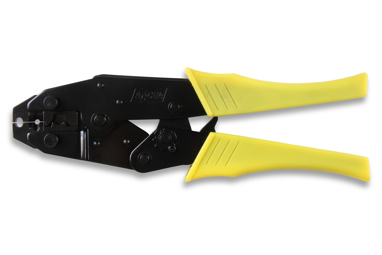 ACCEL 170036 300+ Professional Wire Crimp Tool | High-Quality Auto Part, Univers