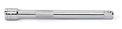 GEARWRENCH 4 Pc. 3/8″ Drive Extension Set, 1-1/2″, 3″, 6″ & 12″ – 81200D
