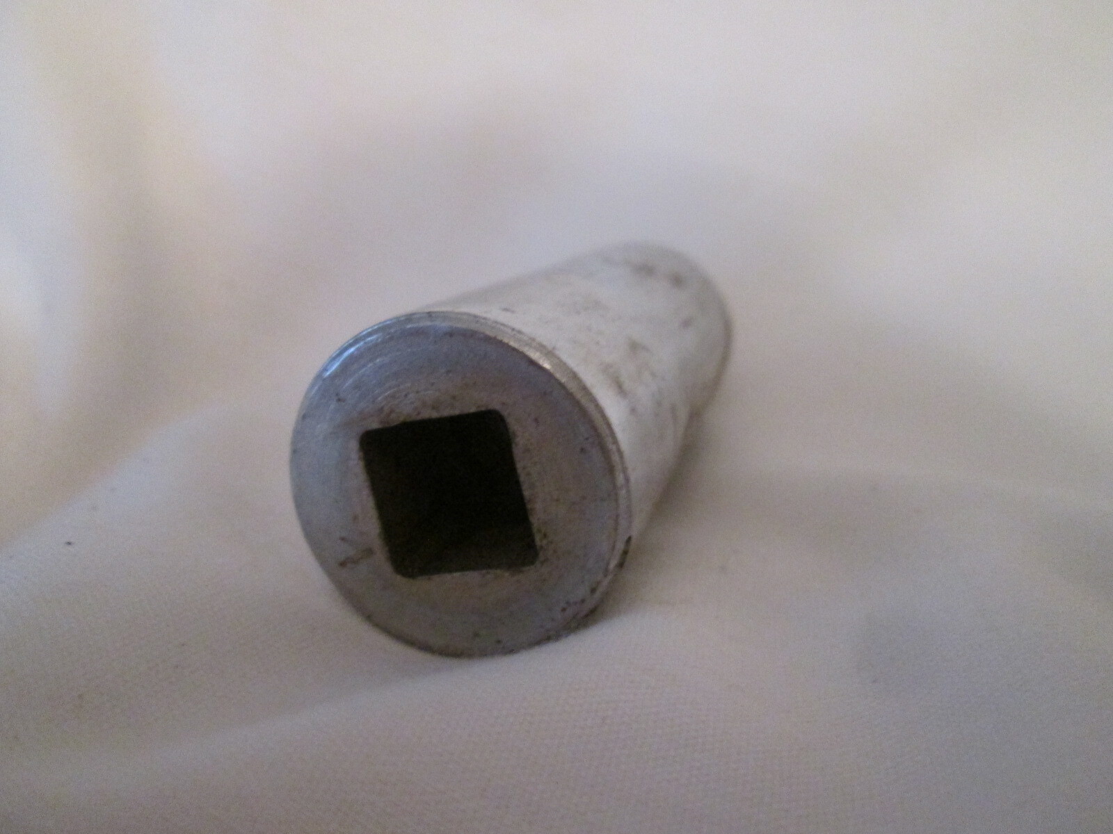 Bonney AL28 Deep Socket – 7/8″