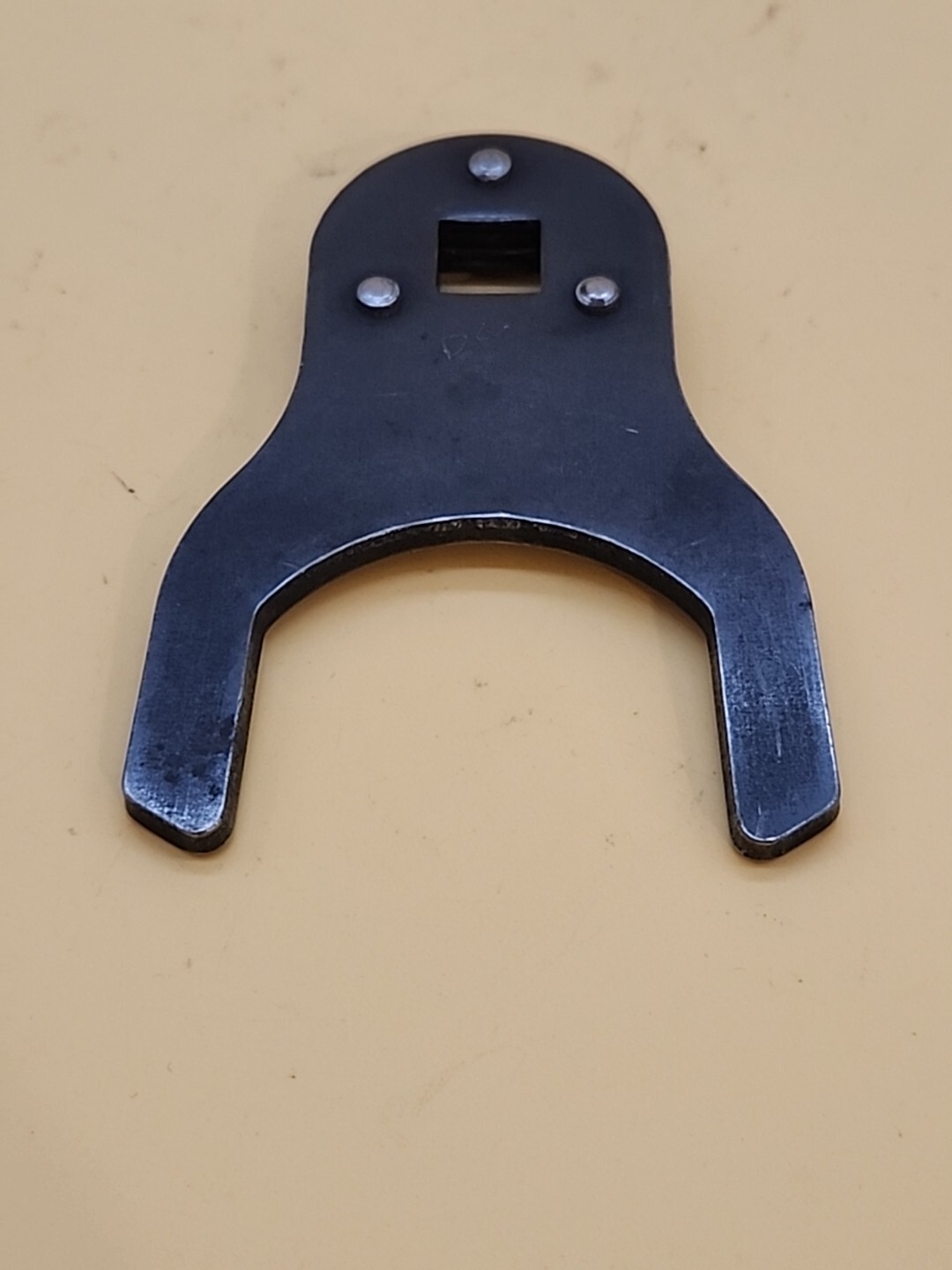K-D Tools 3283 GM Timing Belt Wrench 1/2″ Drive USA
