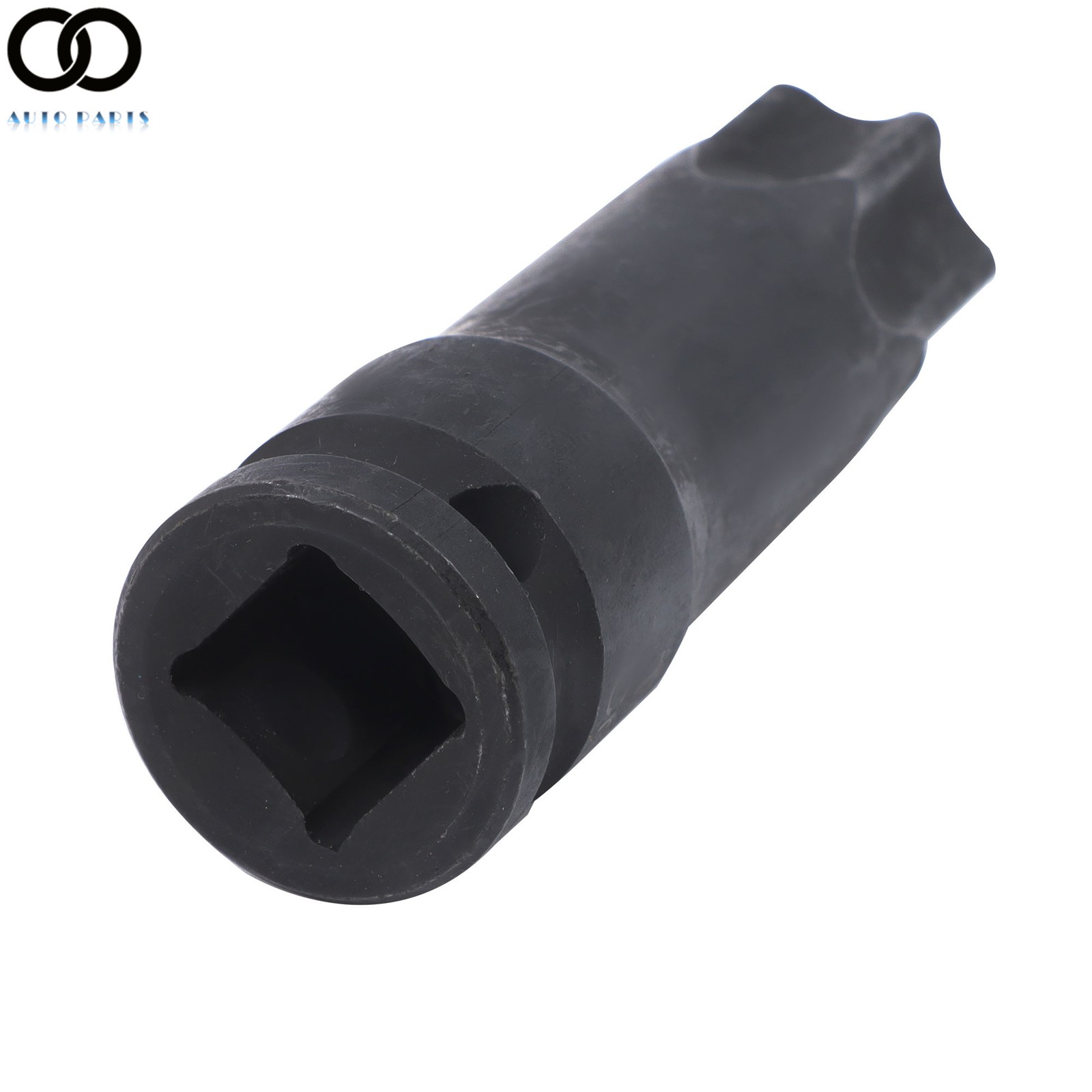 Engine Camshaft Locking Alignment Timing Tool For Mercedes Benz M133 M270 M274