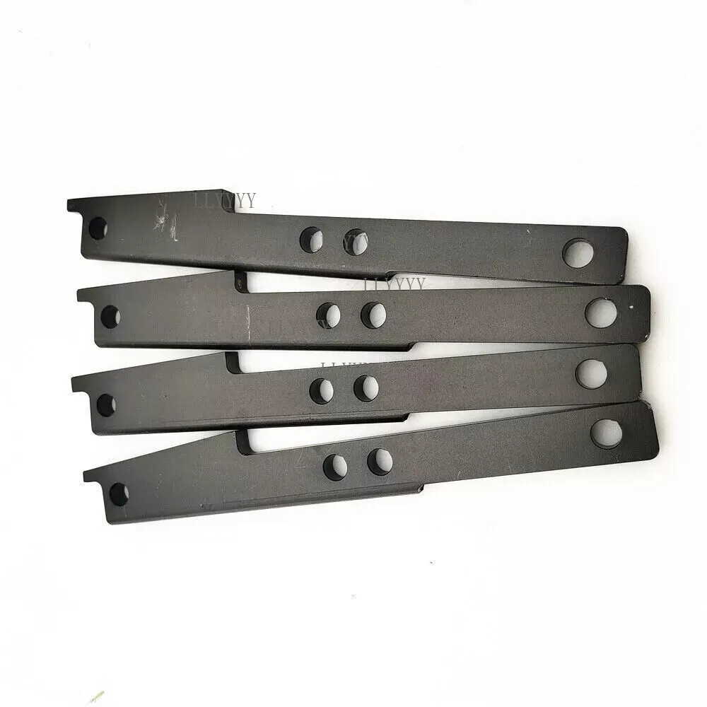 3163021 3163069 3163530 For Cummins ISX QSX Timing Injector Cam Gear Puller Tool