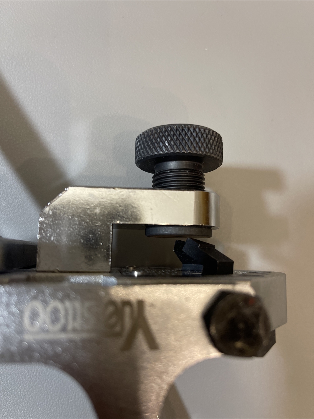Yuesstloo Valve Pressure Spring Installer Remover