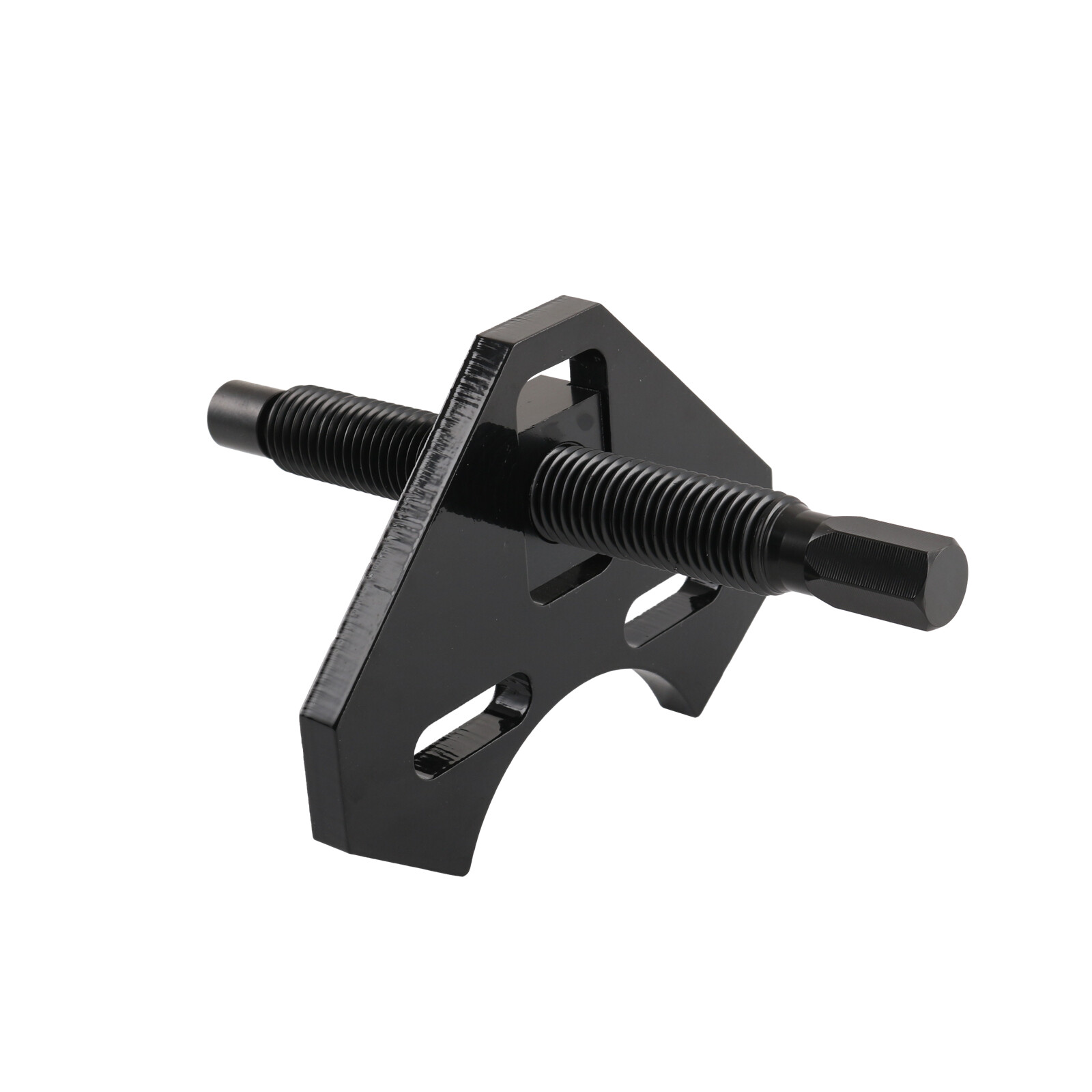 New Wheel Hub Removal Tool Fit For Most 5 6 8 Lug Hub Assembly 40100