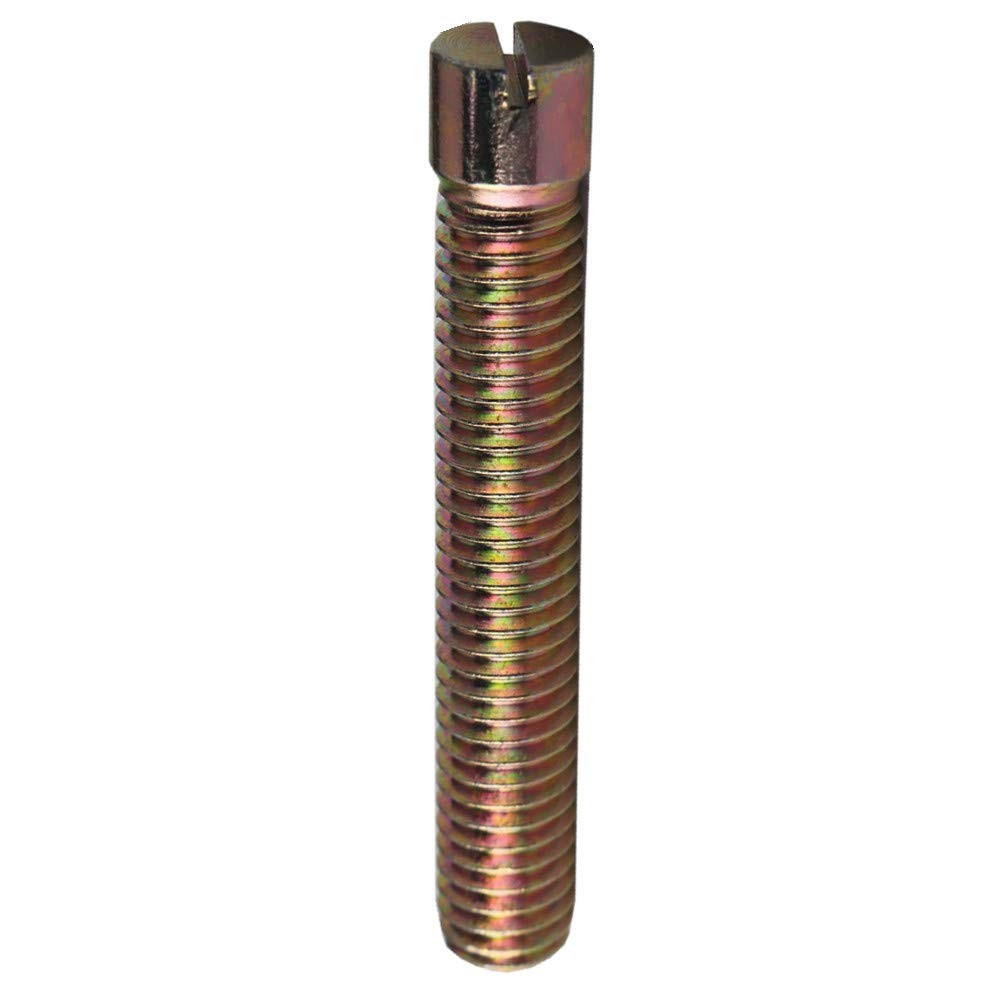 Top Dead Center Locater Screws into 14mm Spark Plug Hole