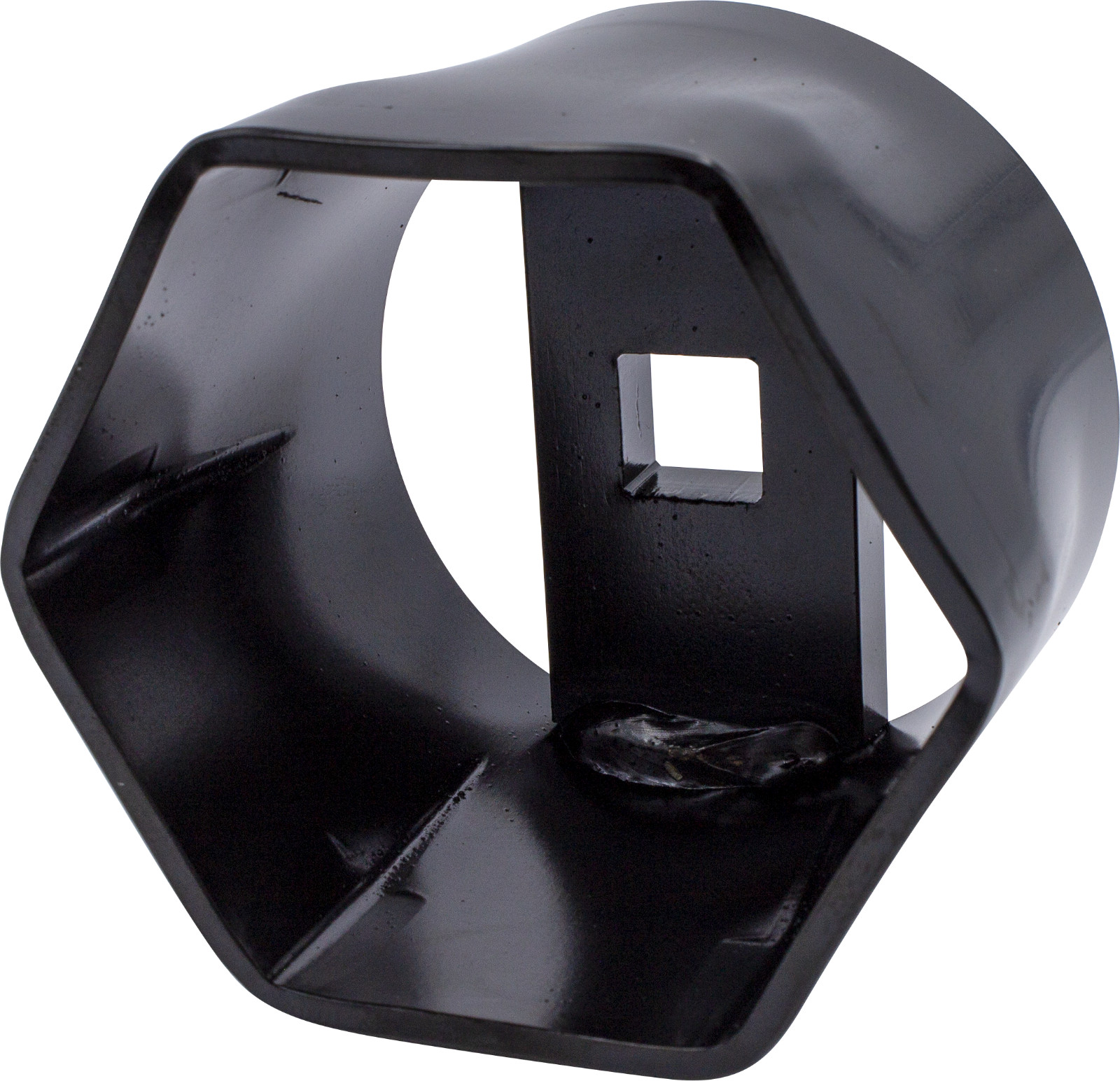 Lang 1215 40/8″ 6 Point Hex Locknut Socket