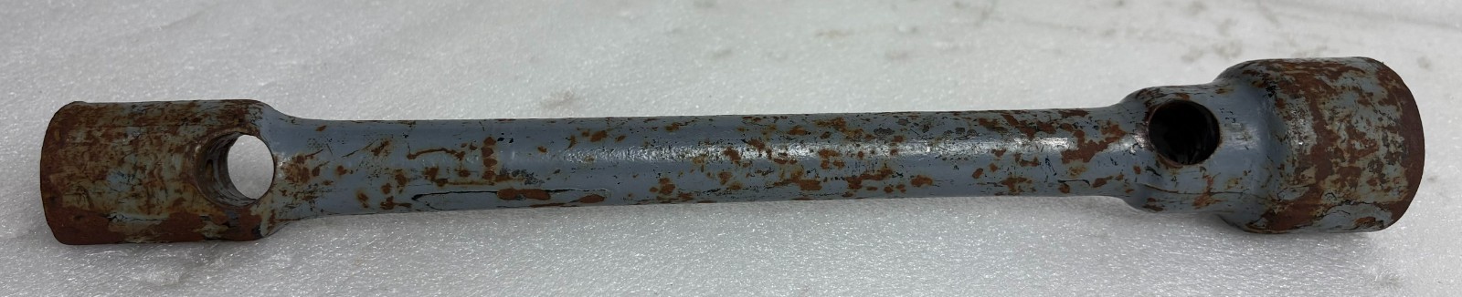US Military 5 Ton Lug Nut Wrench-M923-M934-M929-M927