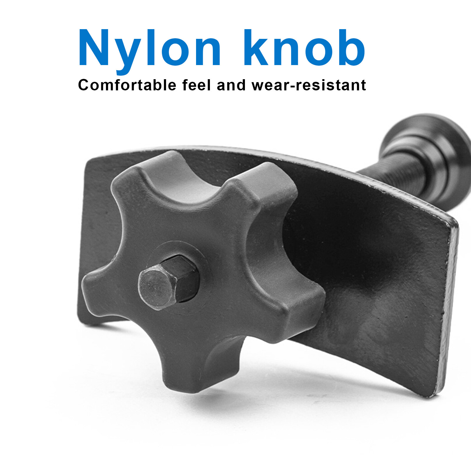 Front Wheel Brake Cylinder Return Tool
