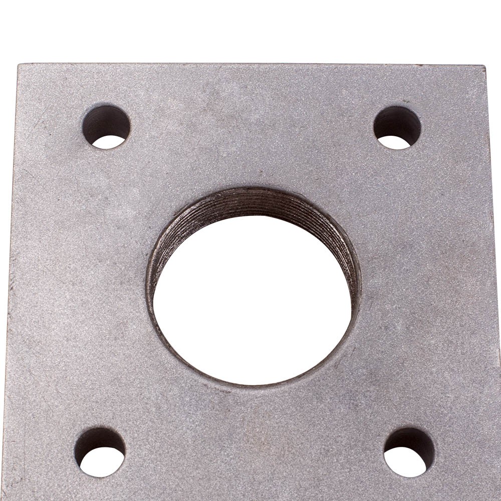 20in Axle Bearing Puller Tool for Toyota 4Runner 1984-2009 2 Year Warranty
