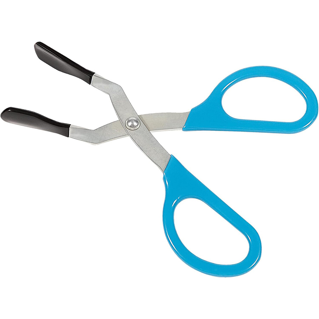 Small Mini Light Bulb Installation Removal Tool for Removing Hard to Reach Bulbs
