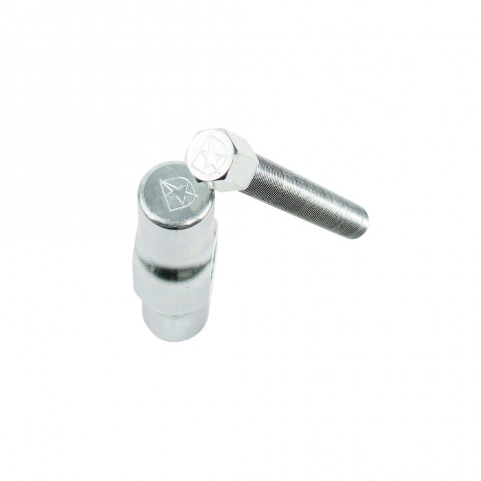 DmaxStore Silverado Sierra Pinion Yoke Puller Tool