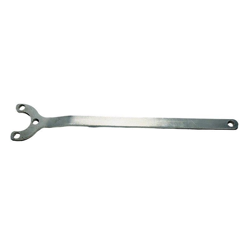 For Mercedes Benz Fan Clutch Wrench Holder Tool Length 16 in.
