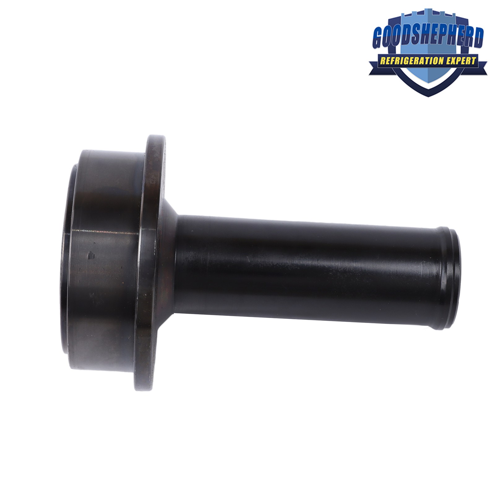 Axle Shaft Oil Seal Installer Tool Fit Wheel Knuckle For Ford F250 F350 1998-04
