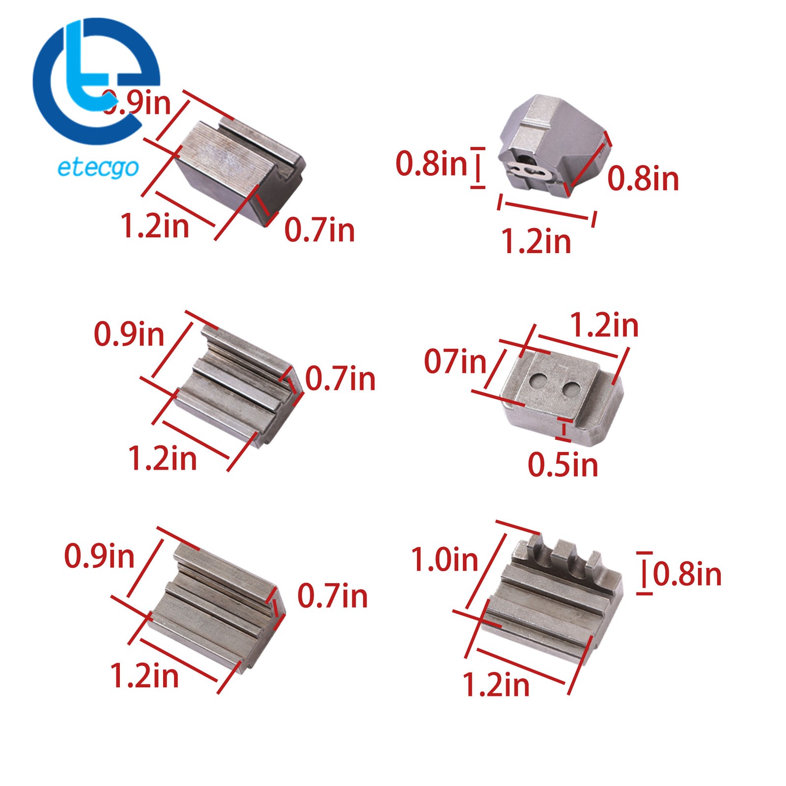 Engine Timing Chain Riveting Tool Kit For Mercedes Benz M271 M272 M273 M274 M276