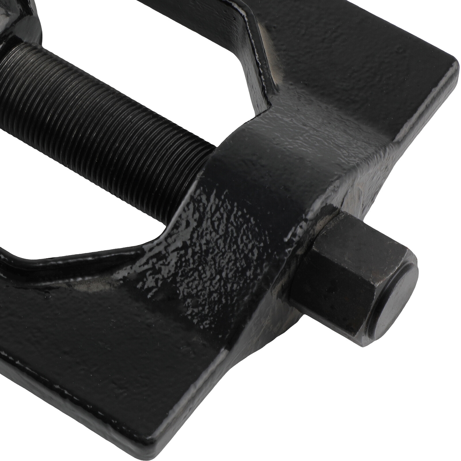 Heavy-Duty Class 7 & 8 U-Joint Puller Tool 10102 for Spicer Meritor 1610 1710