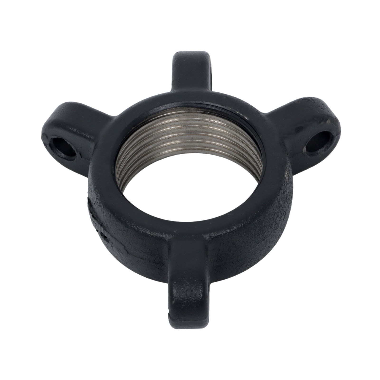LABLT 3-in-1 20 Ton Hydraulic Jaw Puller Hub Flange Bearing Gear Separator Tool