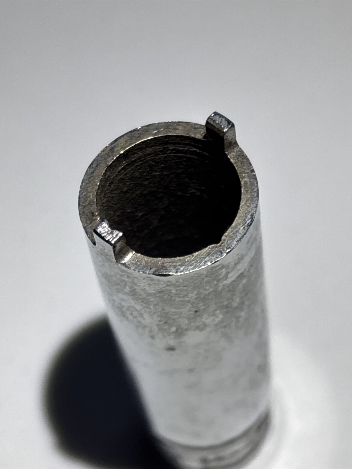 Snap On S8703 2-Prong Remote Control Side Mirror Socket 🇺🇸