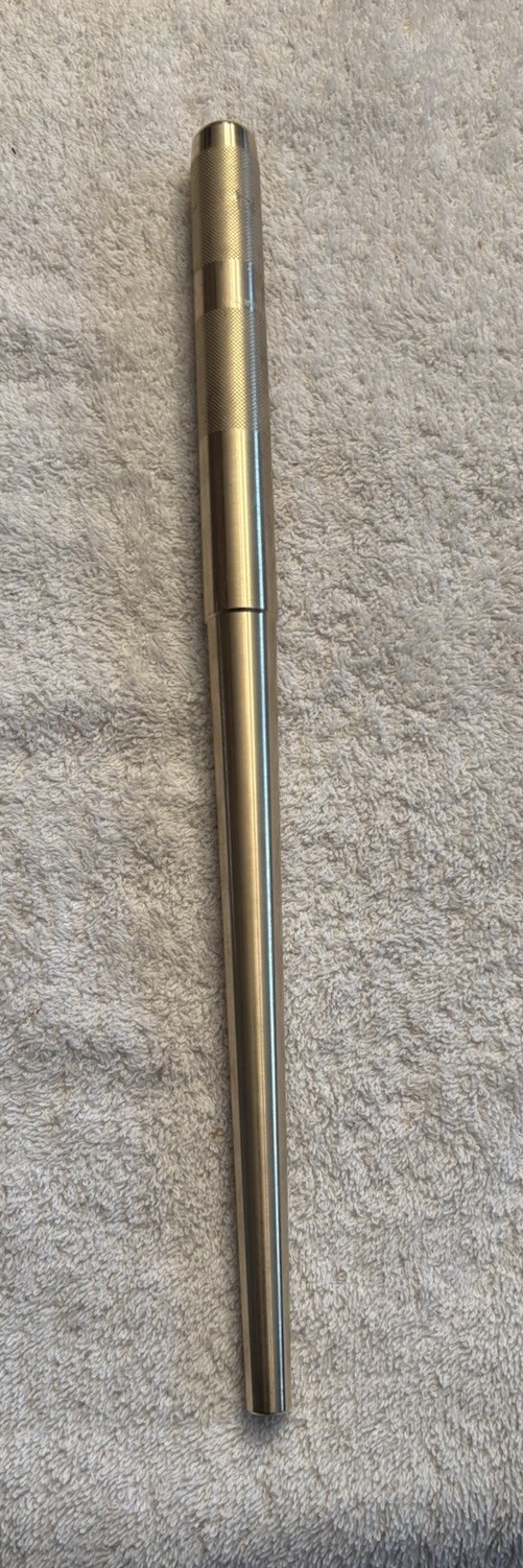 Snap On 14” Bronze Tapered Punch