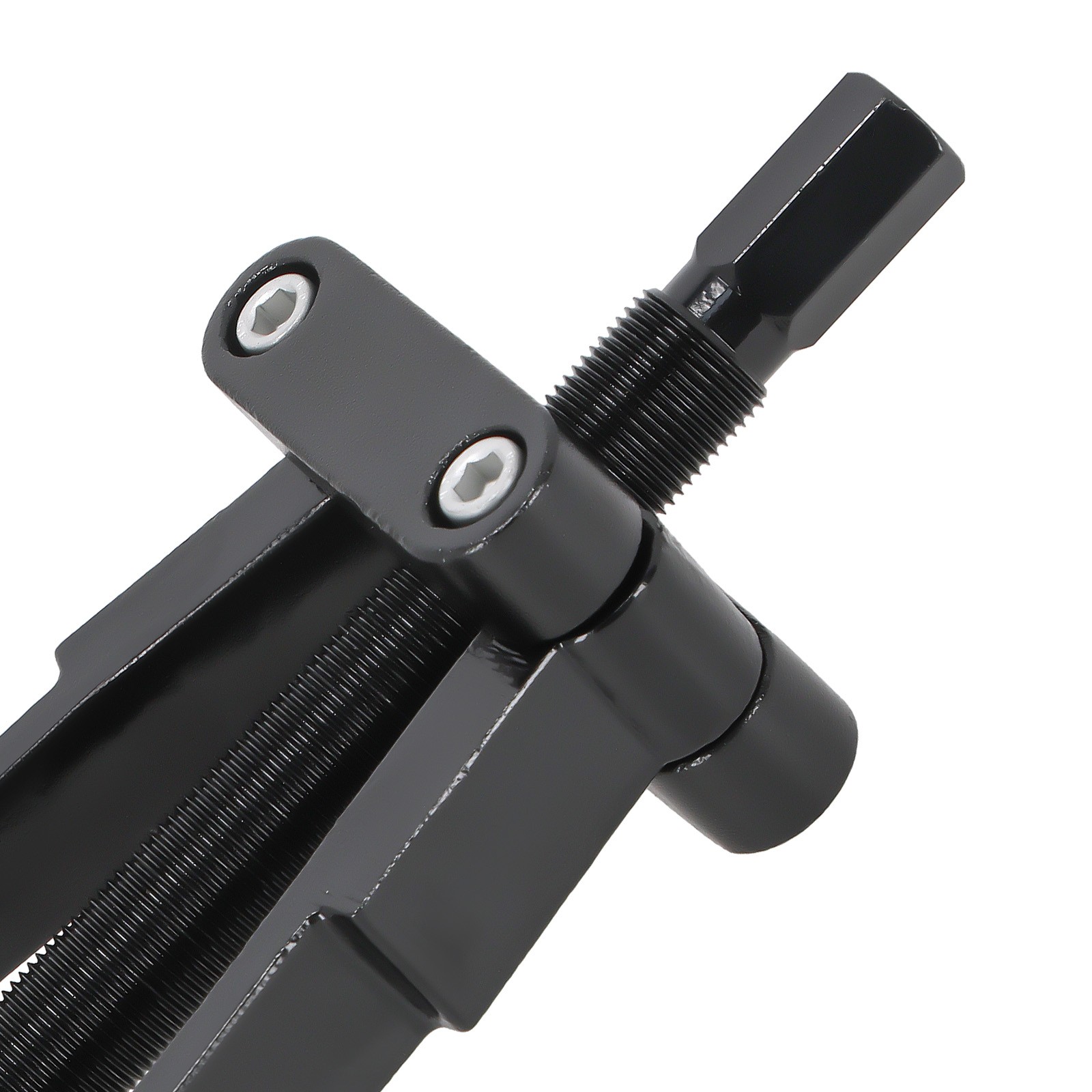 Outboard Lower Bearing Carrier Puller Tool for Yamaha Johnson Evinrude Mercury