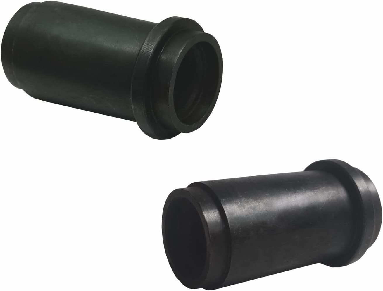 29090 Anchor Pin Bushing Kit for Truck Trailer Removing & Installing Tool 1-3/8″
