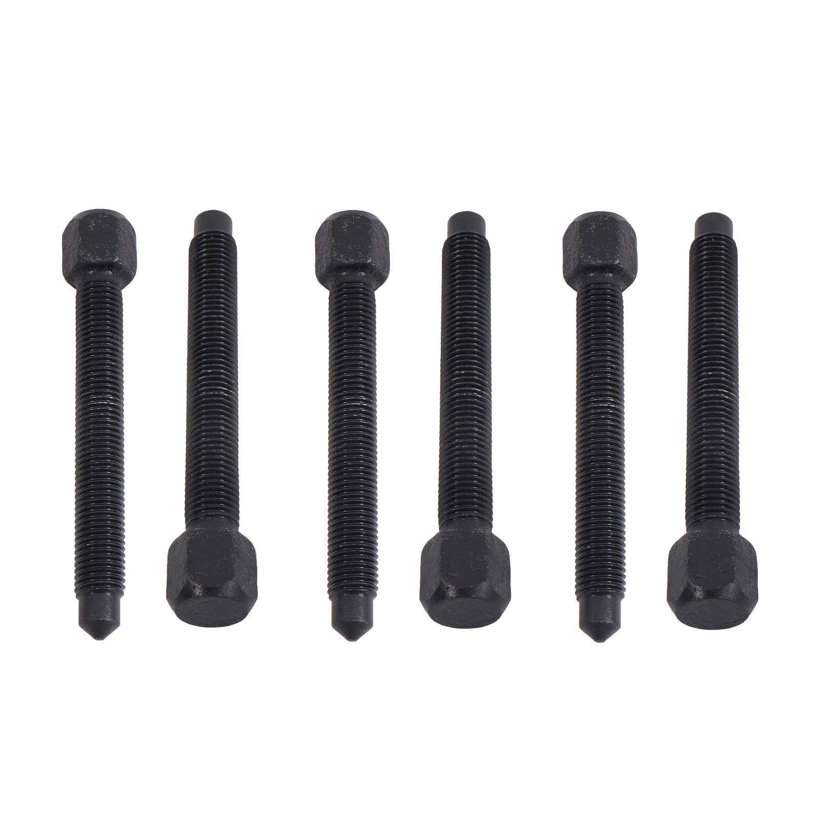 Front Wheel Driver Bearing Removal and Installation with Blue Box 19Pcs