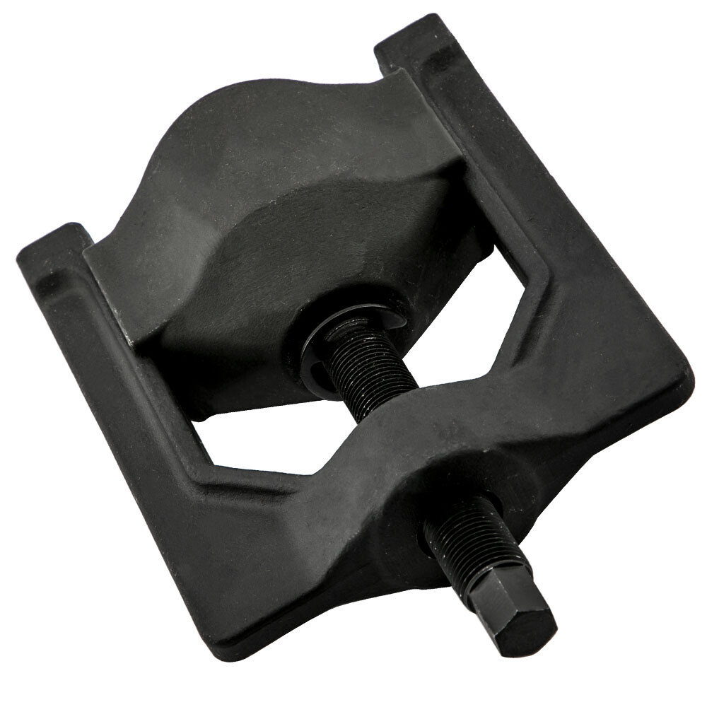UNIVERSAL U-JOINT PULLER PRESS REMOVAL TOOL FOR LIGHT DUTY CLASS NEW