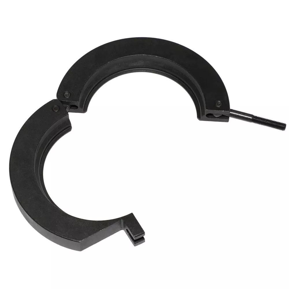 335120 Eje Diferencial Trasero para BMW F15 F20 F25 F30 F32 F33 F36 F10 F18