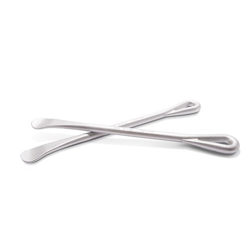 Motion Pro 08-0409 Spoon Tire Iron Set of 2