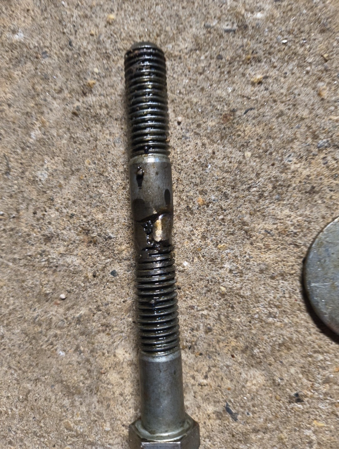 snap on push puller tools Read Description