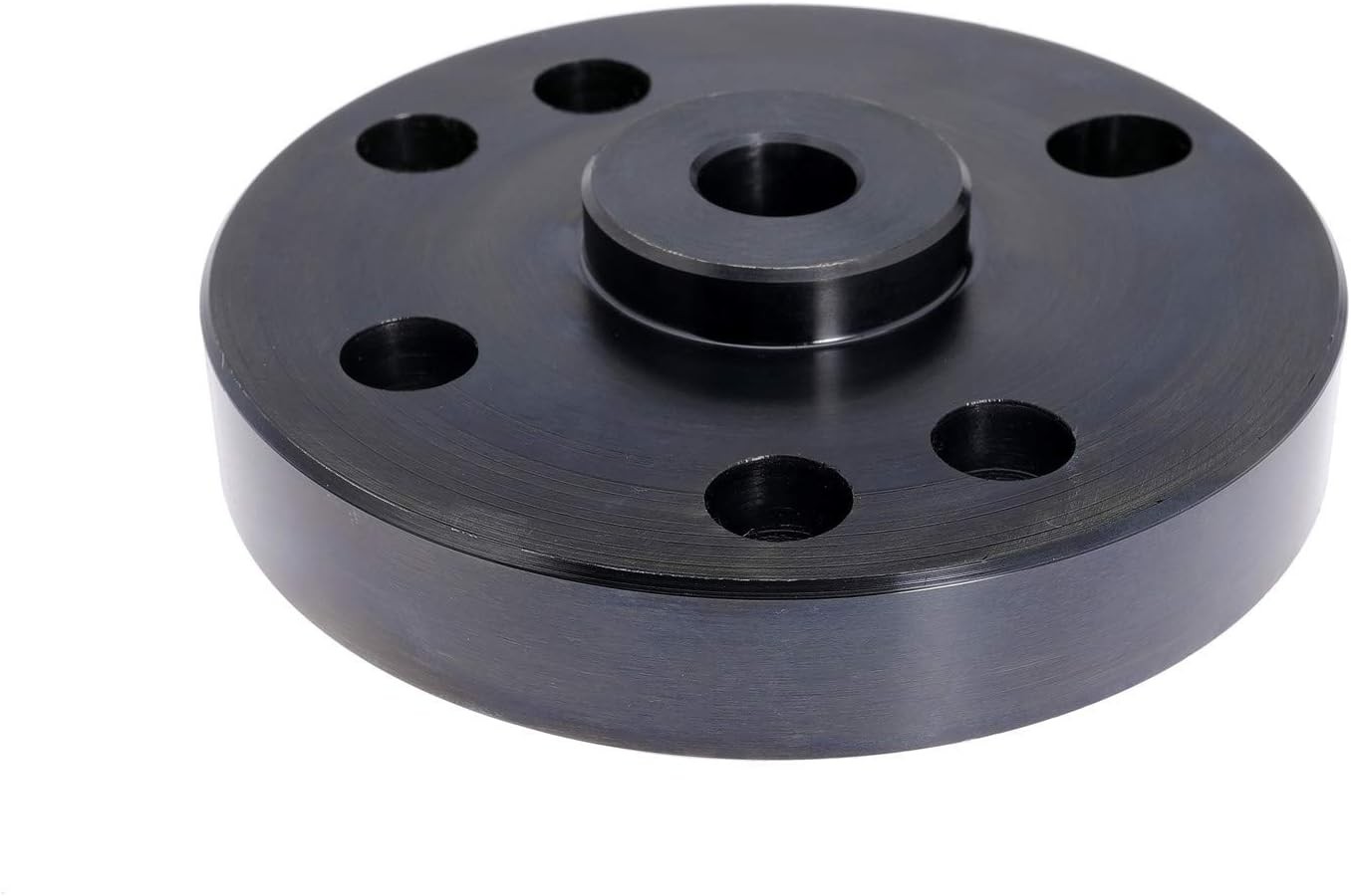Cam Timing Tool for Cummins Isx and QSX with Injector Cam Puller Alternative