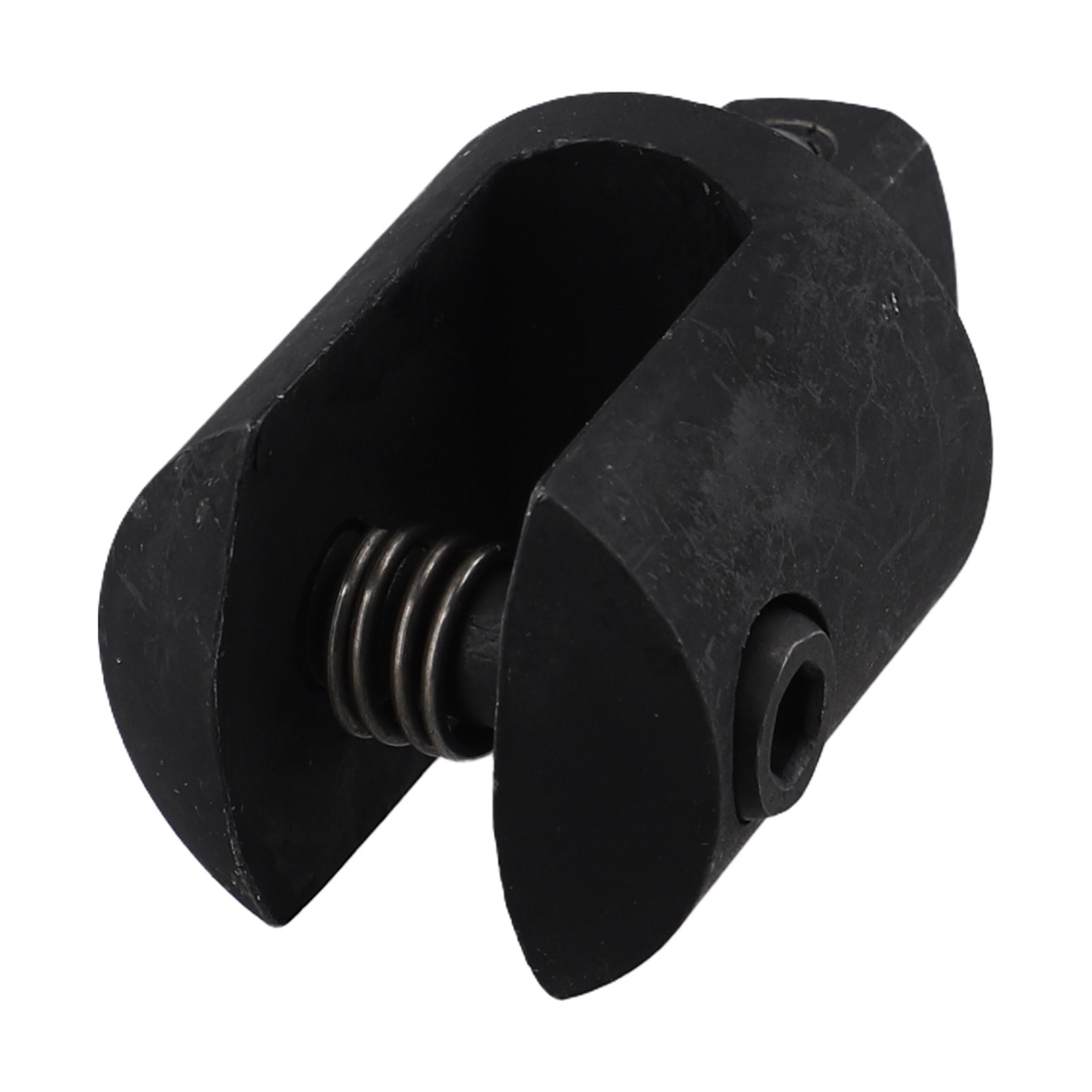 Sturdy 1/2 Inch Replacement Knuckle Breaker Bar Head for Heavy Duty Tasks