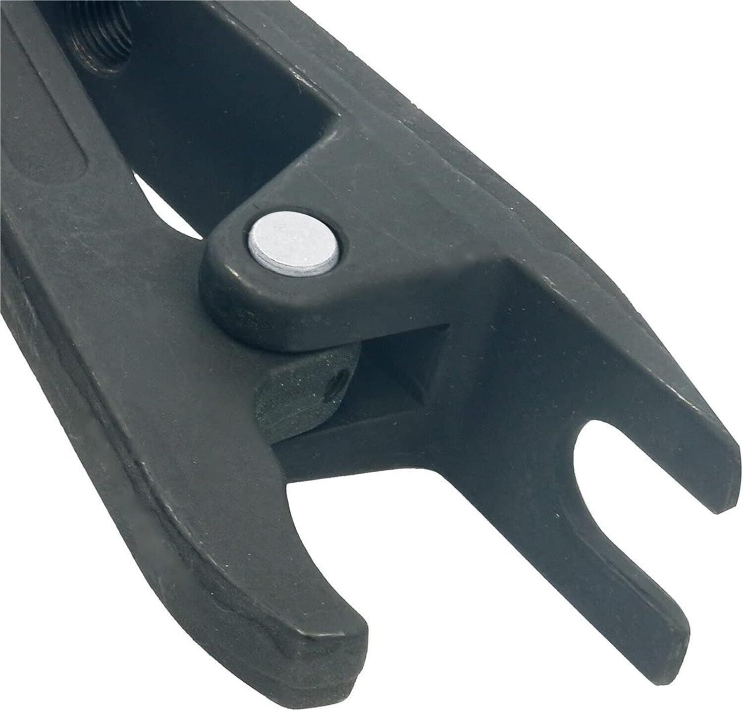 New Universal Auto 19mm Ball Joint Separator Remover Removal Tool
