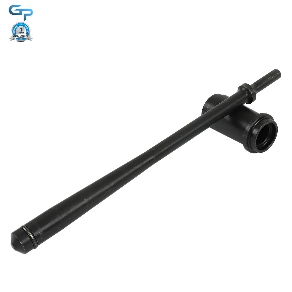 Durable Truck Anchor Pin Bushing Kit Installation And Removal Tool 1-3/8 29090
