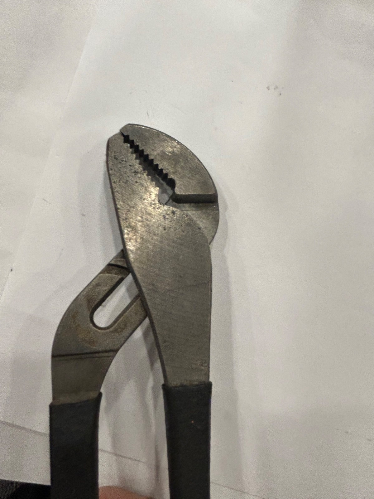 CRAFTSMAN 45342 Vise Grips, 45378 Pliers, SEARS 3080 Pliers, Etc-Start @ $25.00