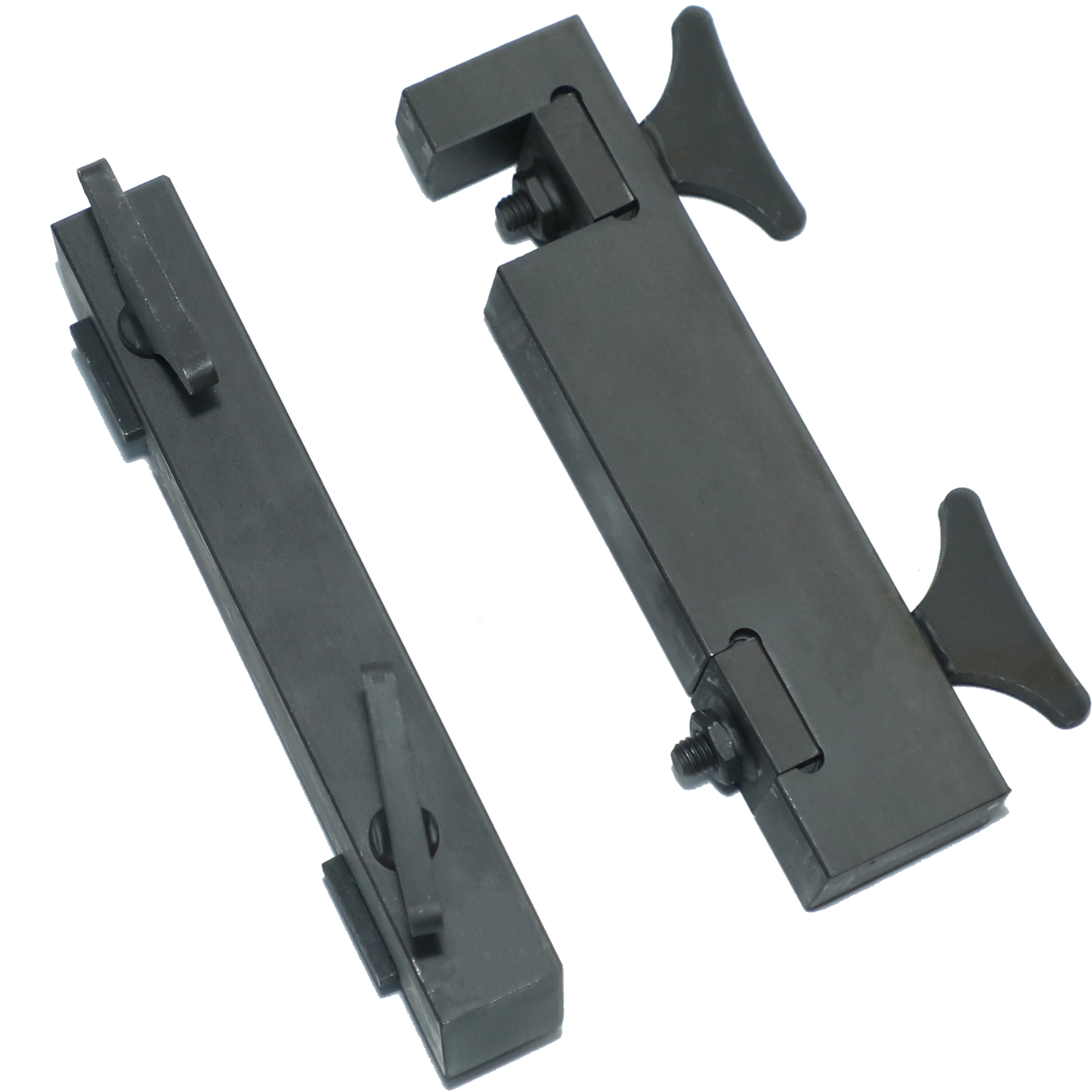 Camshaft Timing Tool Set for Jaguar Land Rover 4 Rang V6 3.0L | V8 5.0L Engine