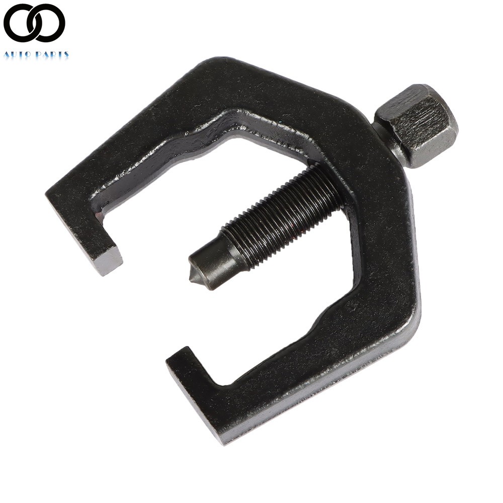 5-in-1 Ball Joint Separator, Pitman Arm Puller, Tie Rod End Tool Set for End
