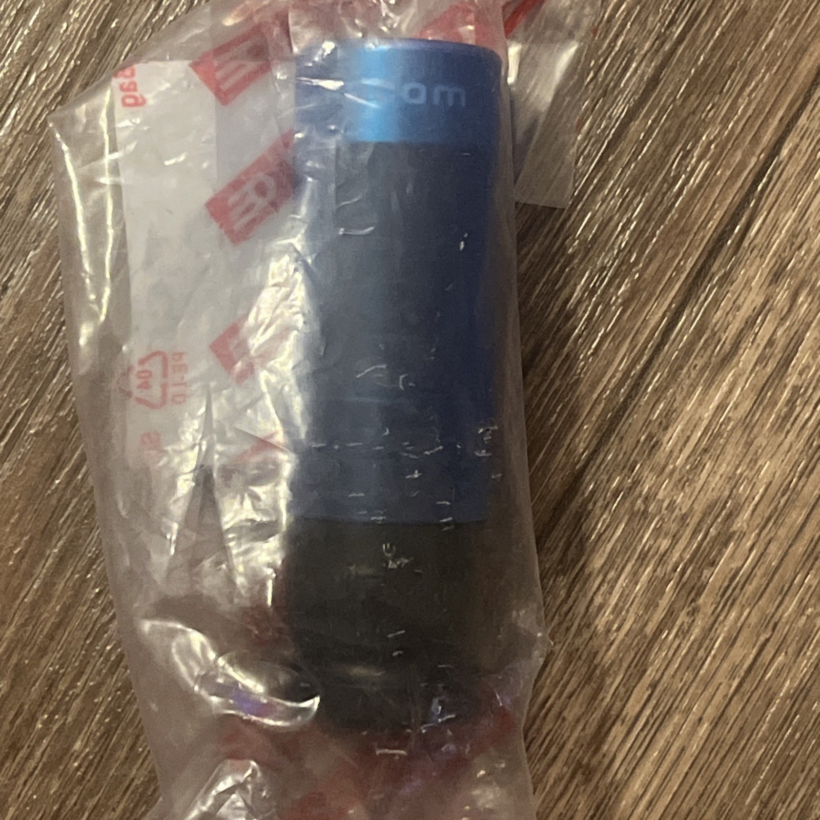 Facom NSI.17L 1/2″ Drive Deep Alloy Wheel Impact Socket 17mm (P)