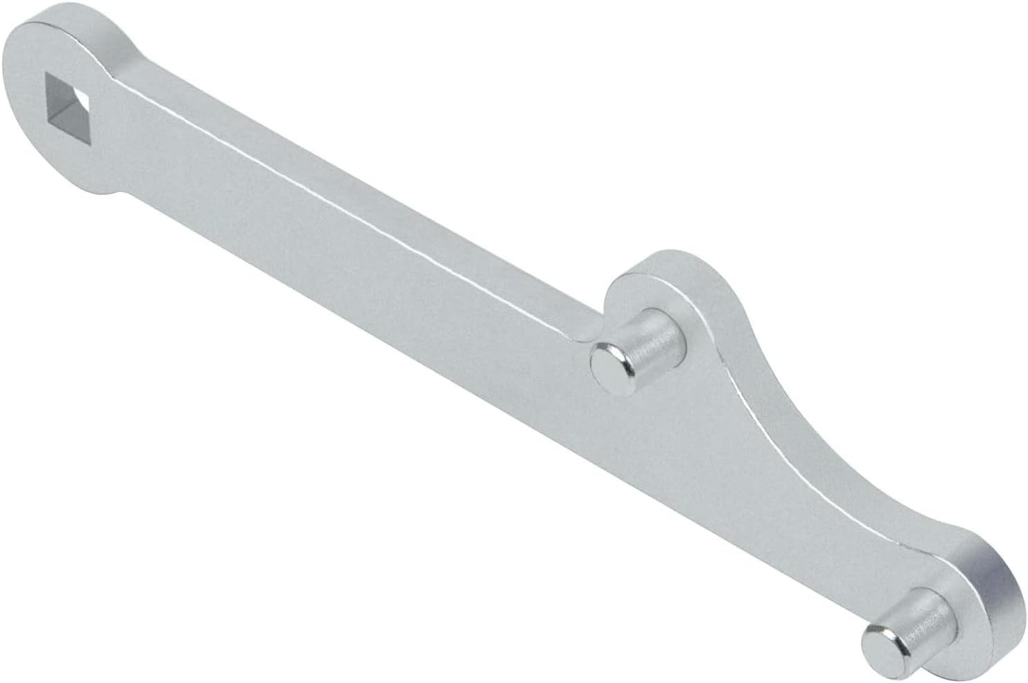 6.5L Diesel Engines Injection Pump Adjusting Wrench J-29872-A,J-29872,1/2″ Drive
