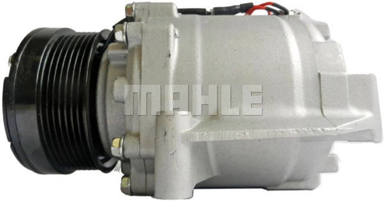 MAHLE BEHR A/C compressor [ACP949000S] AU