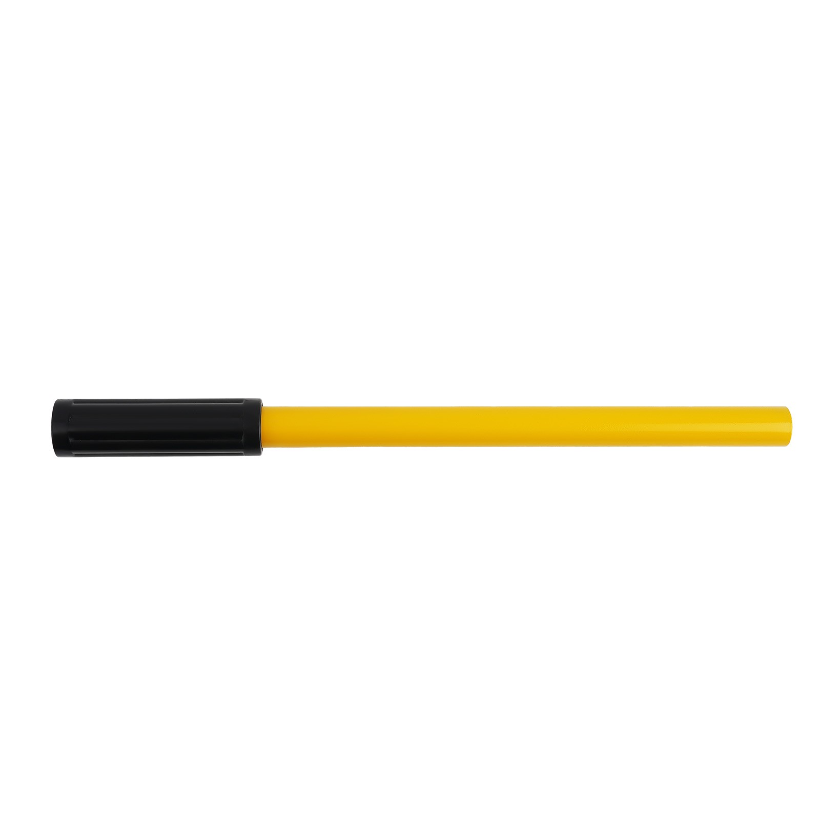 Hydraulic Gear Puller Set Separator Tool 20 Ton W/ Hydraulic Cylinder Handle Kit