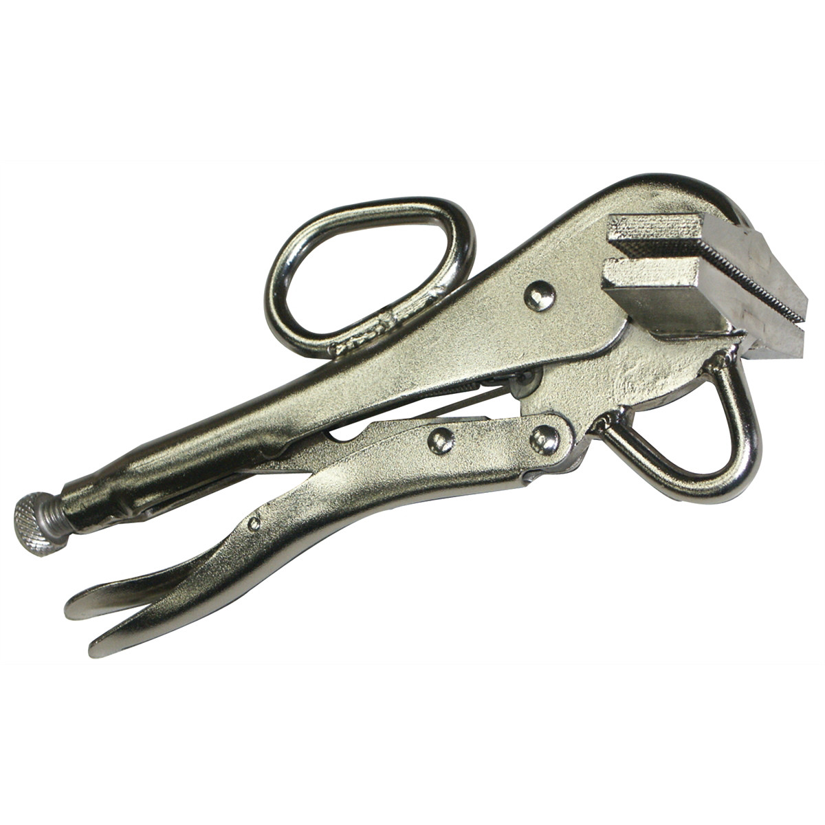 Steck Autobody 20085 EZ Pull Pliers