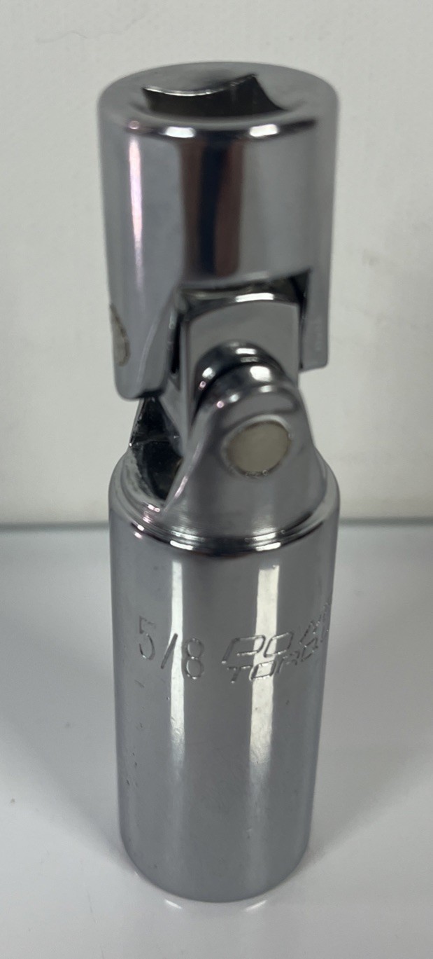 Power torque GM8250 Swivel Socket 6 Point 3/8″ Drive 5/8″
