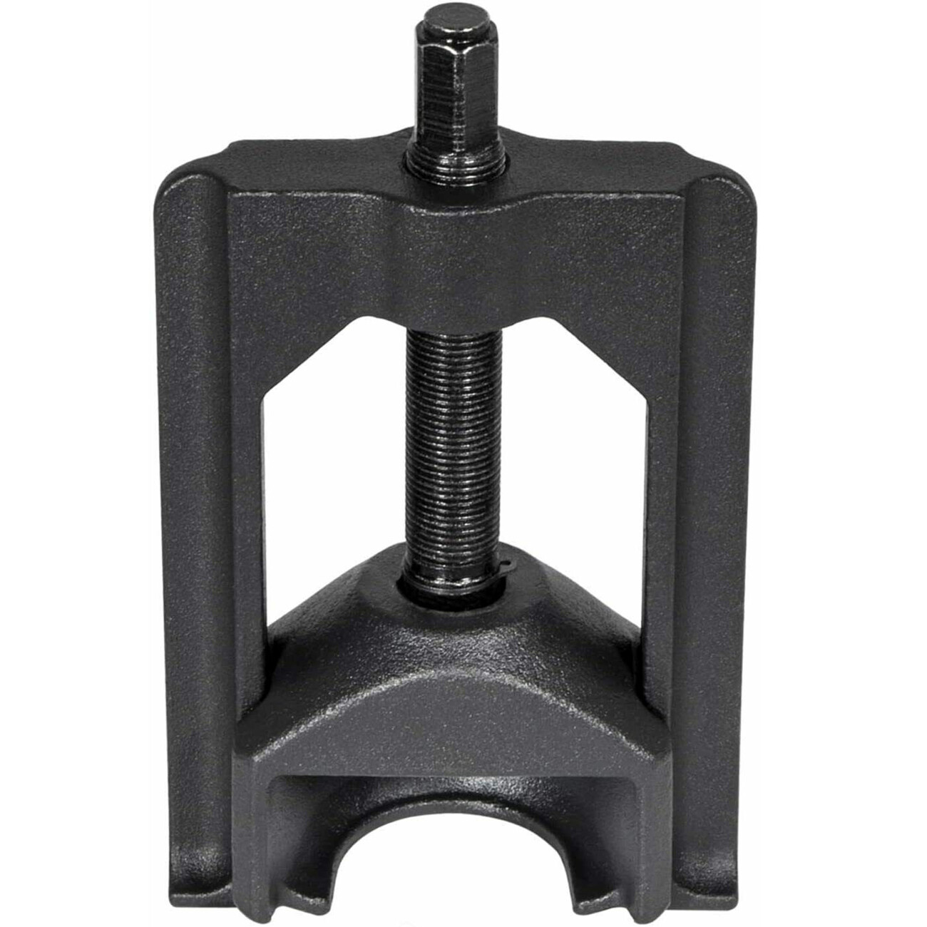 Universal 10105 U-Joint Puller Press Removal Tool for Light Duty Truck Class 1-3