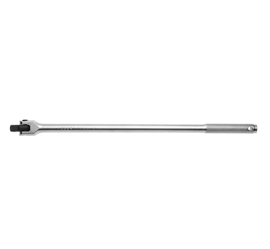 Flexible Handle Breaker Pull Bar 1/2″ Length 457 mm – HT1A764 of Hogert