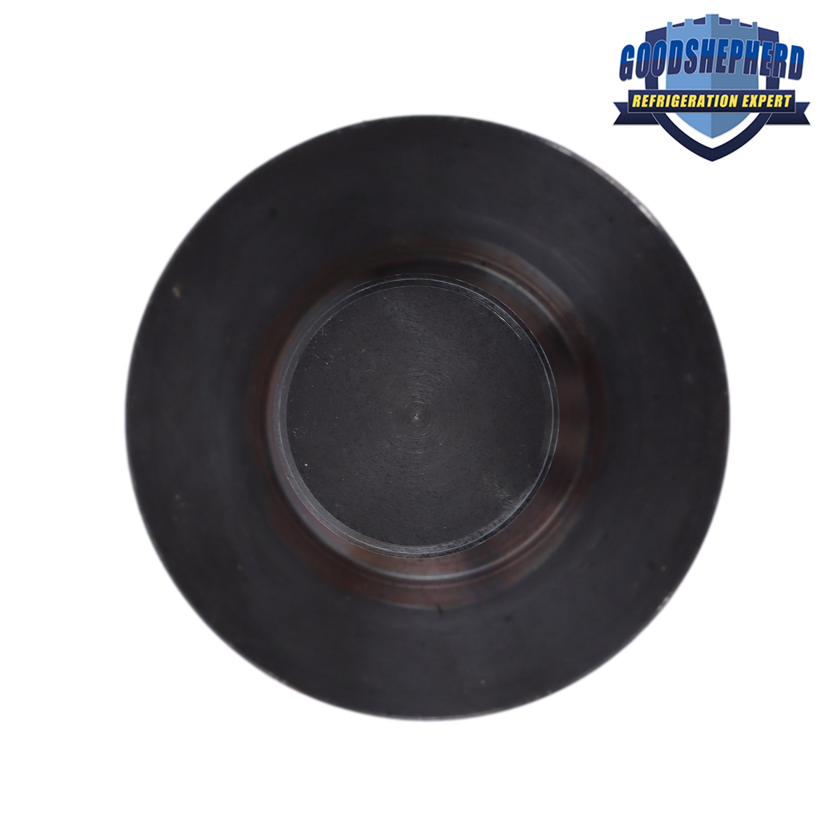 Axle Shaft Oil Seal Installer Tool Fit Wheel Knuckle For Ford F250 F350 1998-04