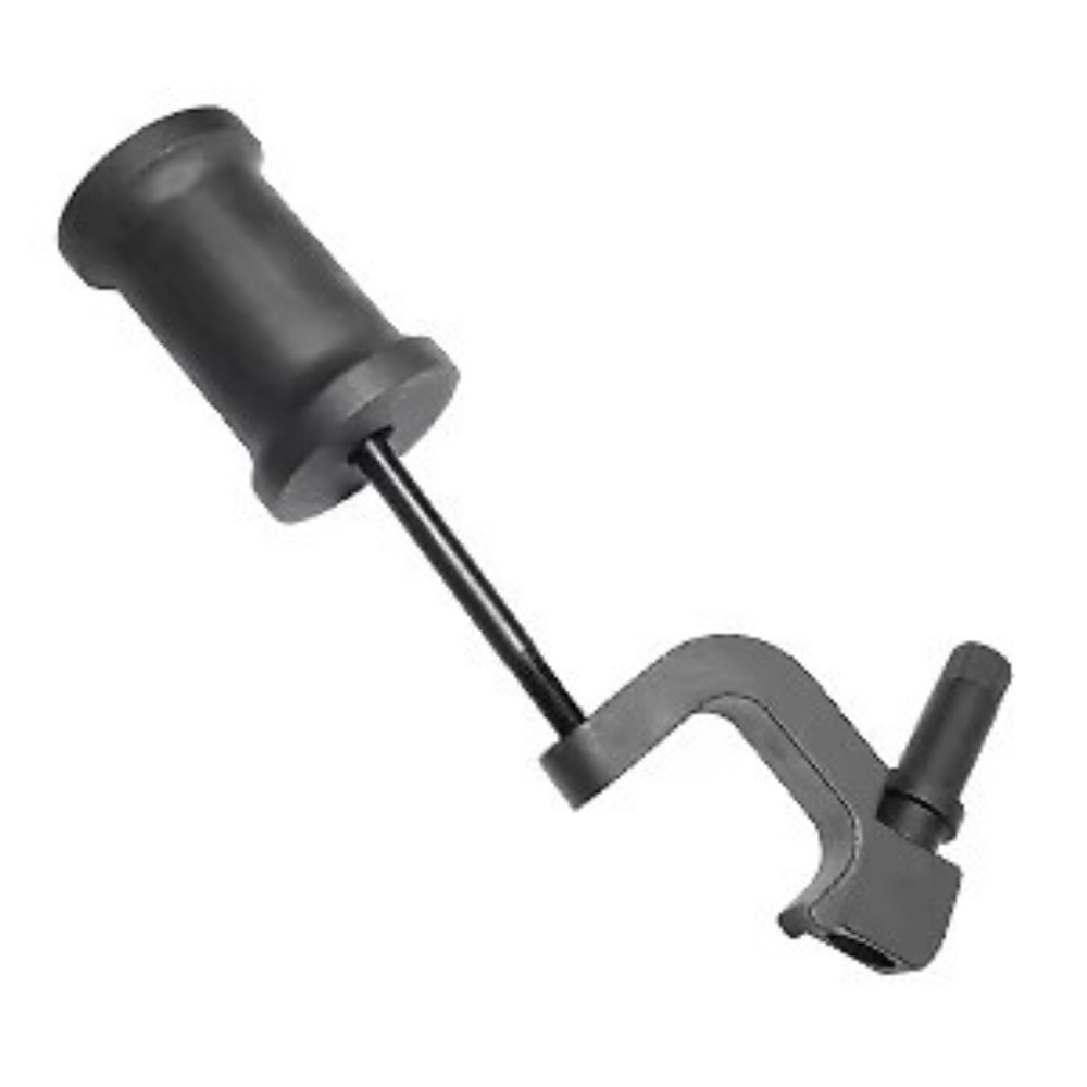 Diesel Injector Tool for Volkswagen and Audi 1.6 2.0