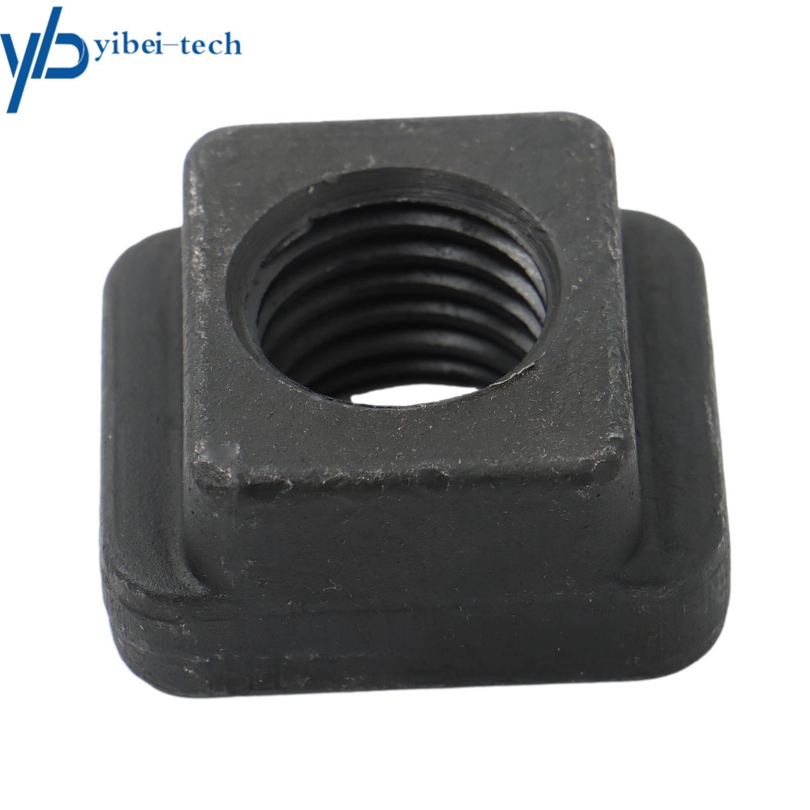 Hub Removal Tool For 40100 Wheel Bearing Hub Remover Plate For Most 5 6 8 Lug