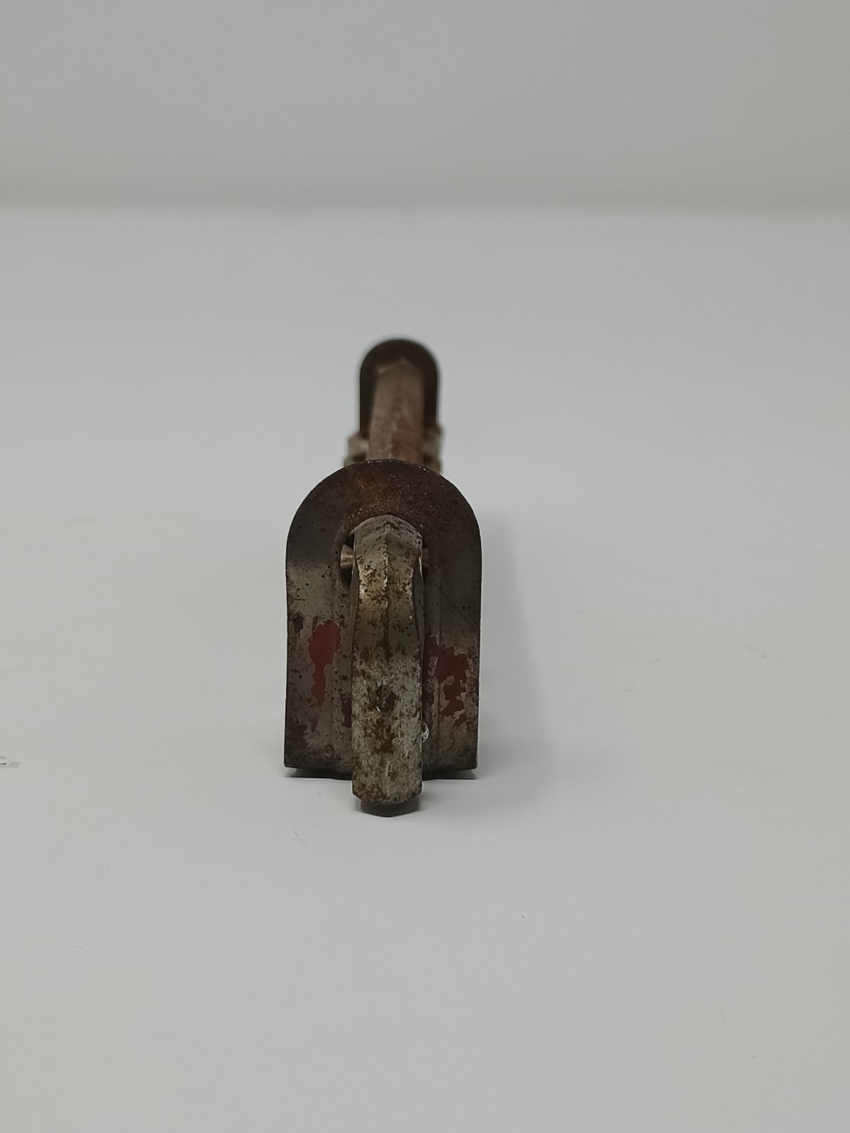 Vintage Hex Drive Socket Set with Hexagon Allen Wrench & Tray
