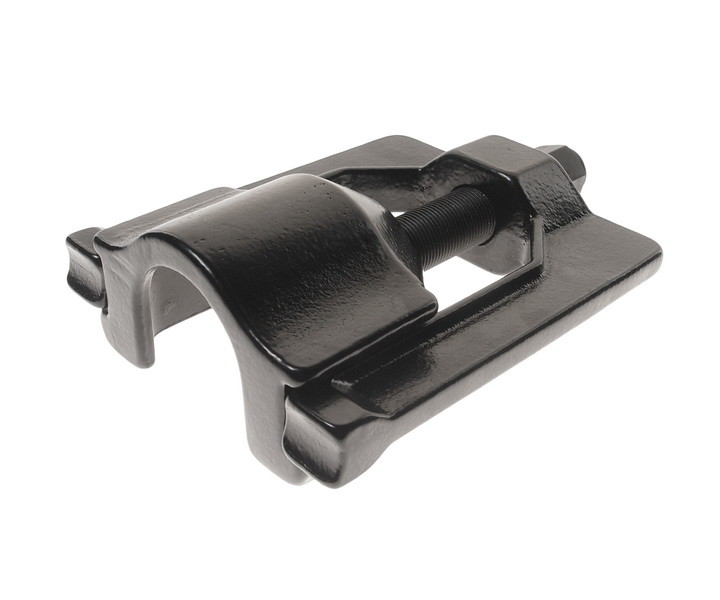 JTC TRUCK UNIVERSAL CROSS JOINT REMOVER(JAW), JTC Tools # 5571