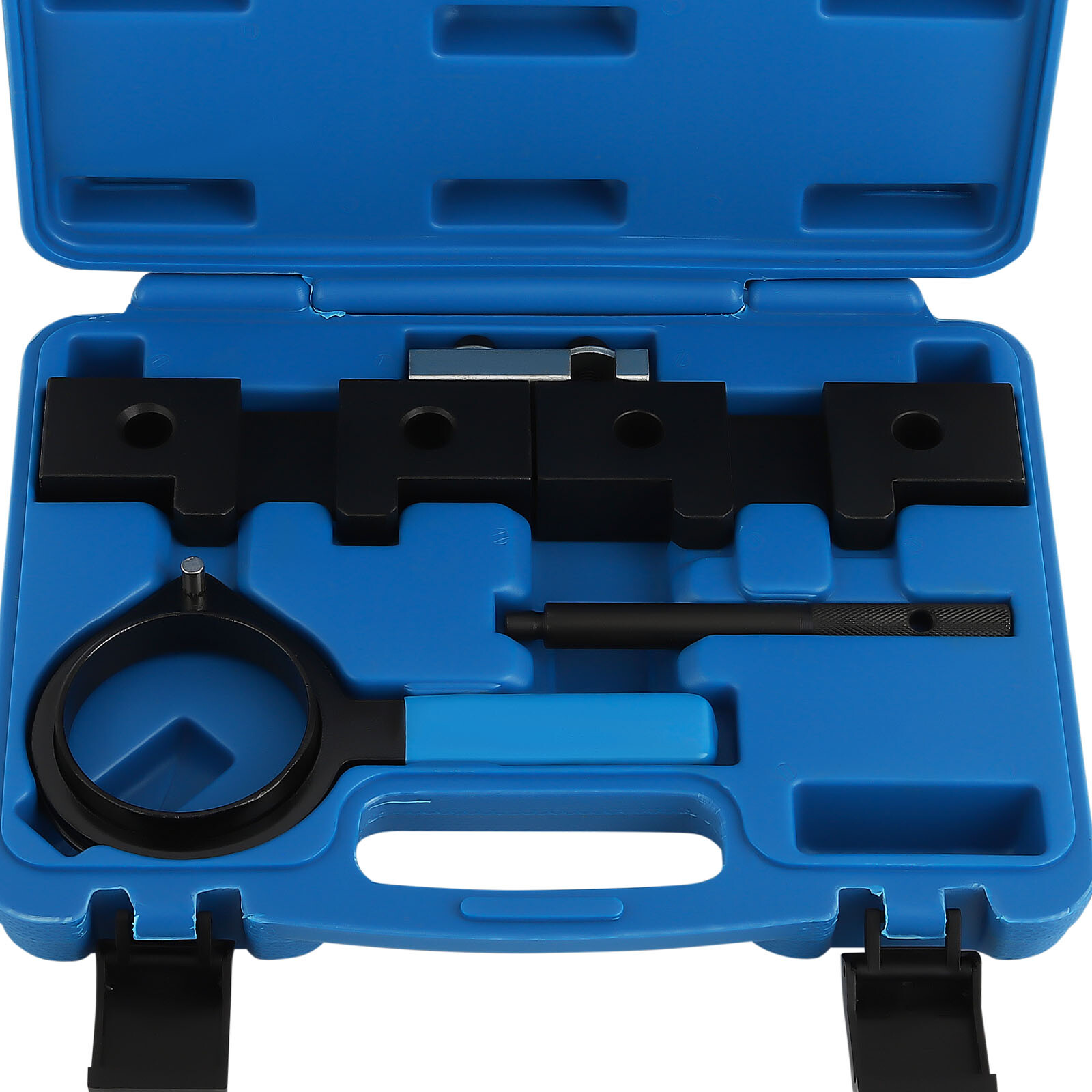 Engine Timing Tool Kit For BMW M52B28 e36 e46 328i e39 528i 1996 1997 2000